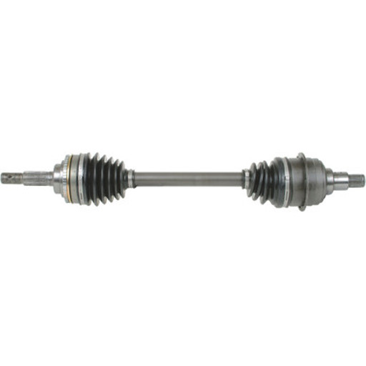 Score Auto Parts CV Axle Assembly