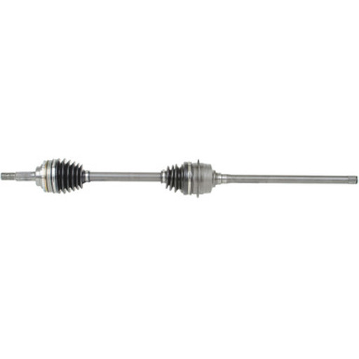 Score Auto Parts CV Axle Assembly