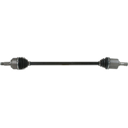 Score Auto Parts CV Axle Assembly