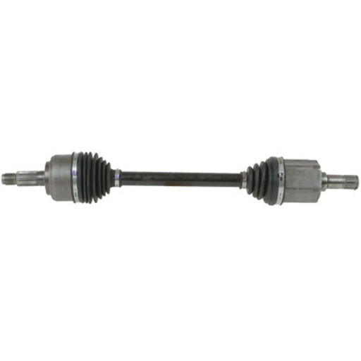Score Auto Parts CV Axle Assembly