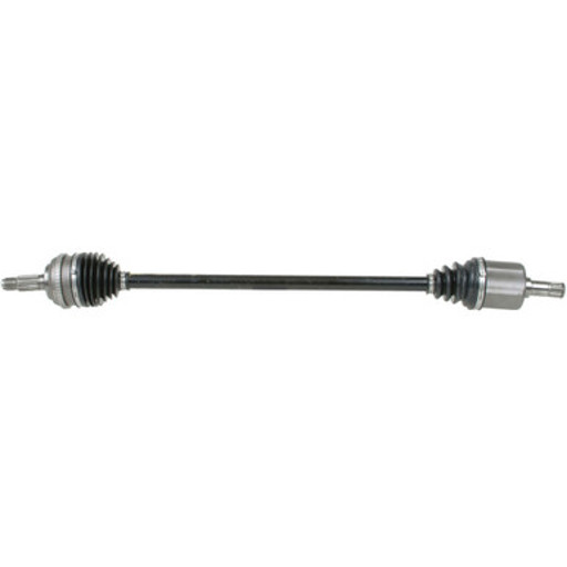 Score Auto Parts CV Axle Assembly
