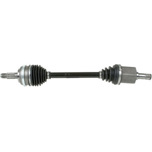 Score Auto Parts CV Axle Assembly
