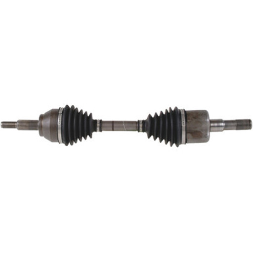 Score Auto Parts CV Axle Assembly