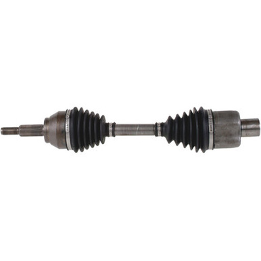 Score Auto Parts CV Axle Assembly