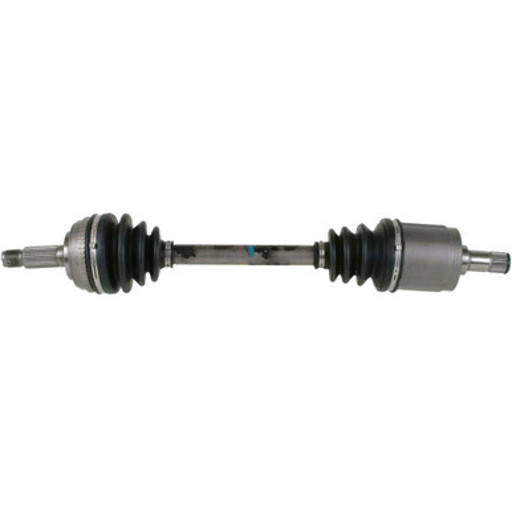 Score Auto Parts CV Axle Assembly