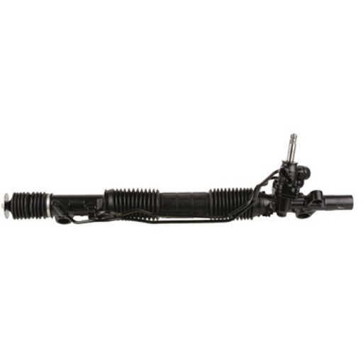 Score Auto Parts Rack and Pinion Assembly