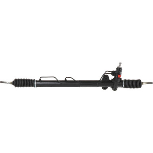 Score Auto Parts Rack and Pinion Assembly