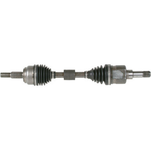 Score Auto Parts CV Axle Assembly