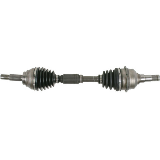 Score Auto Parts CV Axle Assembly