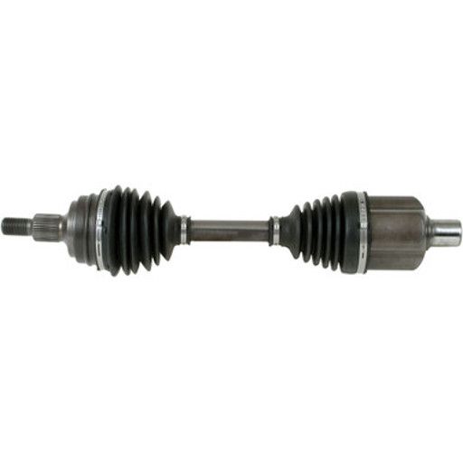 Score Auto Parts CV Axle Assembly