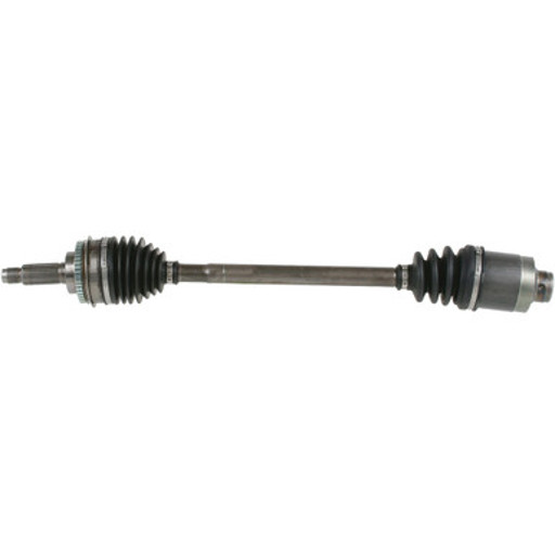 Score Auto Parts CV Axle Assembly
