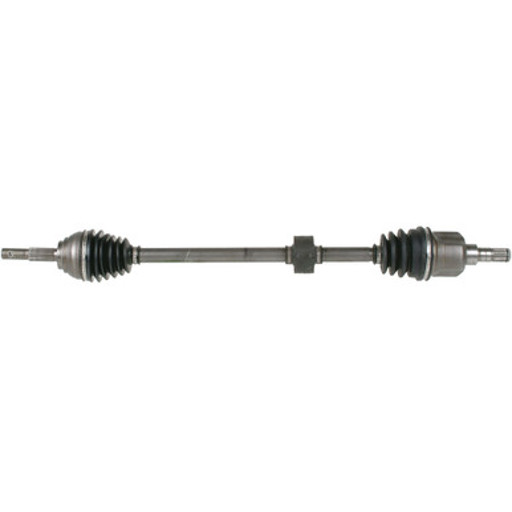 Score Auto Parts CV Axle Assembly