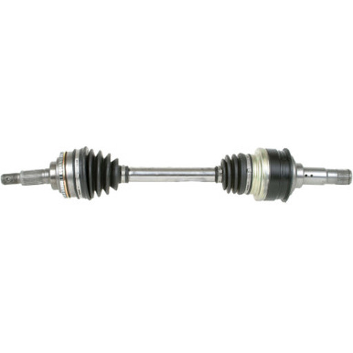 Score Auto Parts CV Axle Assembly
