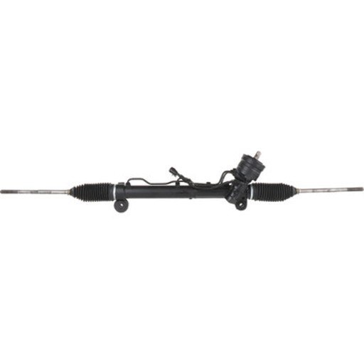 Score Auto Parts Rack and Pinion Assembly