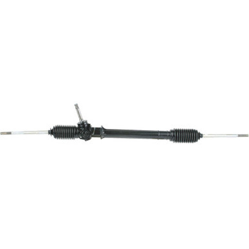 Score Auto Parts Rack and Pinion Assembly