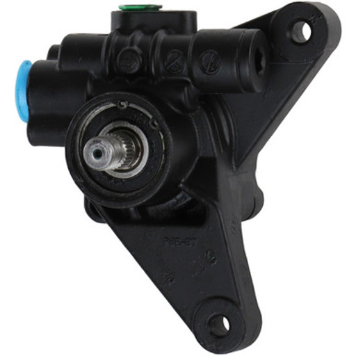 Score Auto Parts Power Steering Pump