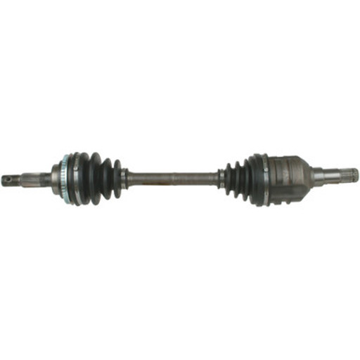Score Auto Parts CV Axle Assembly