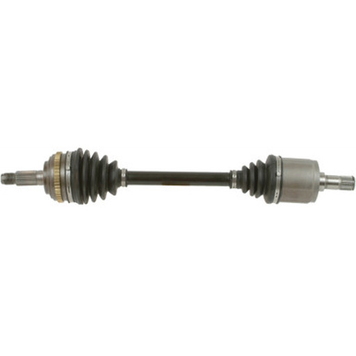 Score Auto Parts CV Axle Assembly