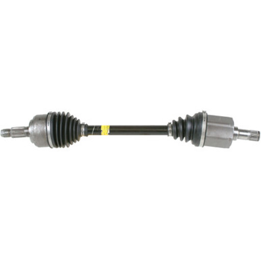 Score Auto Parts CV Axle Assembly
