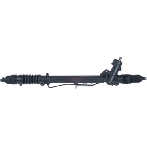 Score Auto Parts Rack and Pinion Assembly