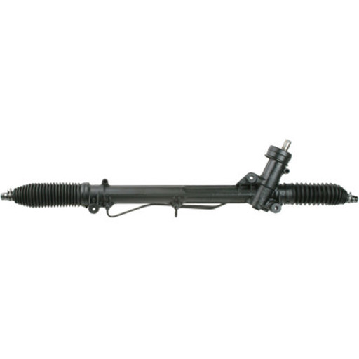 Score Auto Parts Rack and Pinion Assembly
