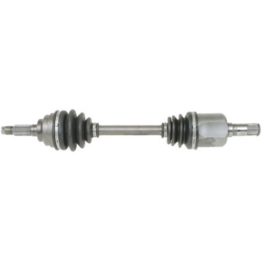 Score Auto Parts CV Axle Assembly