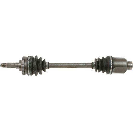 Score Auto Parts CV Axle Assembly
