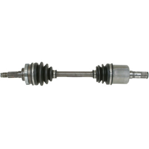 Score Auto Parts CV Axle Assembly