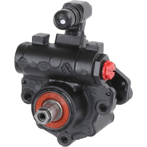 Score Auto Parts Power Steering Pump