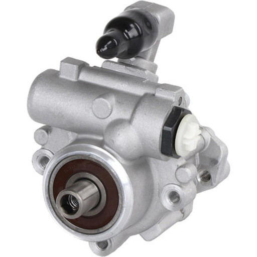 Score Auto Parts Power Steering Pump