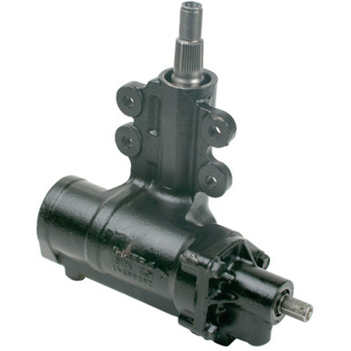 Score Auto Parts Steering Gear - 27-8415