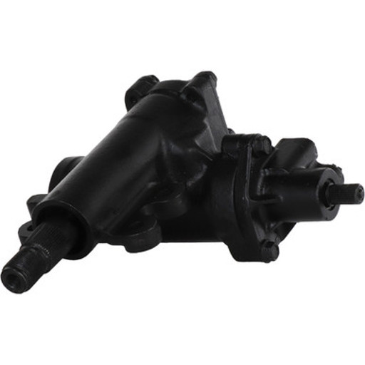 Score Auto Parts Steering Gear - 27-8416