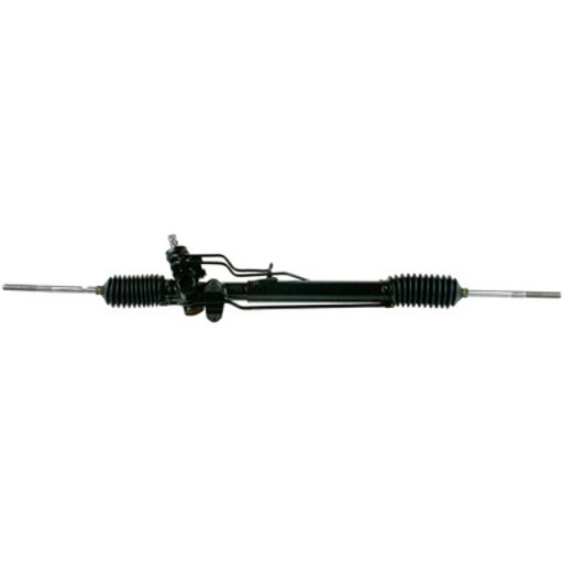 Score Auto Parts Rack and Pinion Assembly