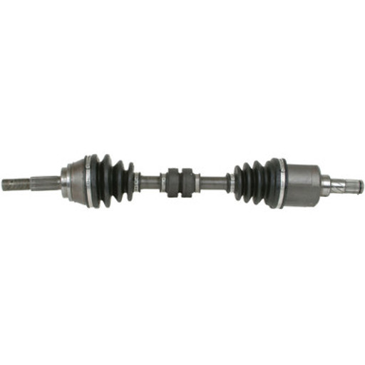 Score Auto Parts CV Axle Assembly