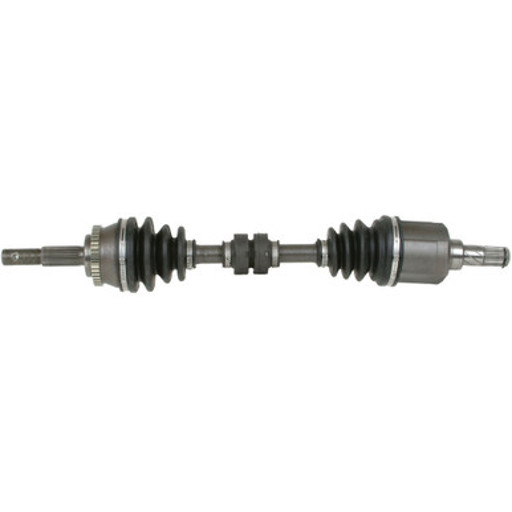 Score Auto Parts CV Axle Assembly