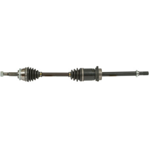 Score Auto Parts CV Axle Assembly