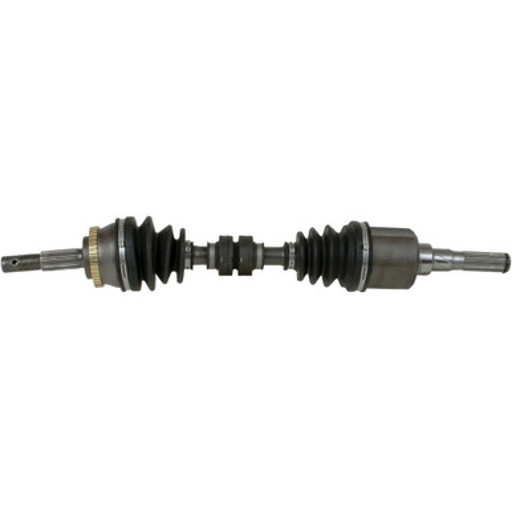 Score Auto Parts CV Axle Assembly