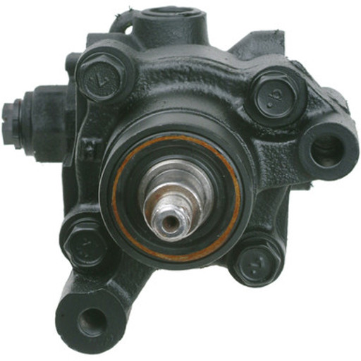 Score Auto Parts Power Steering Pump