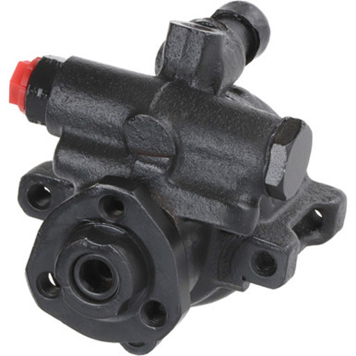 Score Auto Parts Power Steering Pump