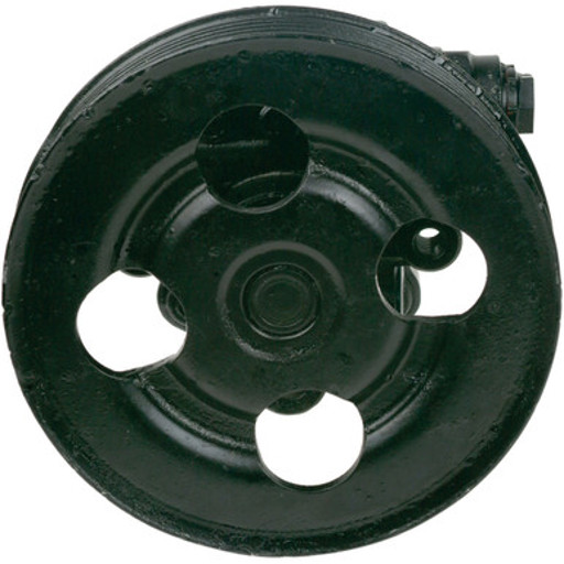 Score Auto Parts Power Steering Pump