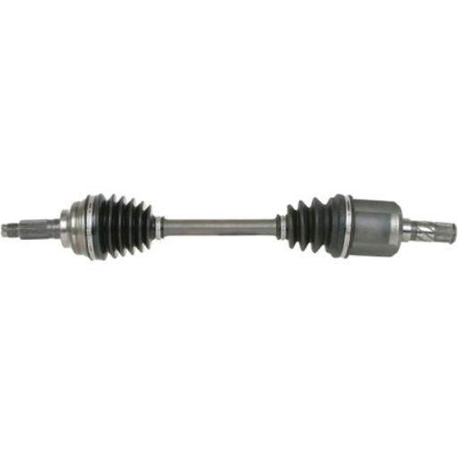 Score Auto Parts CV Axle Assembly