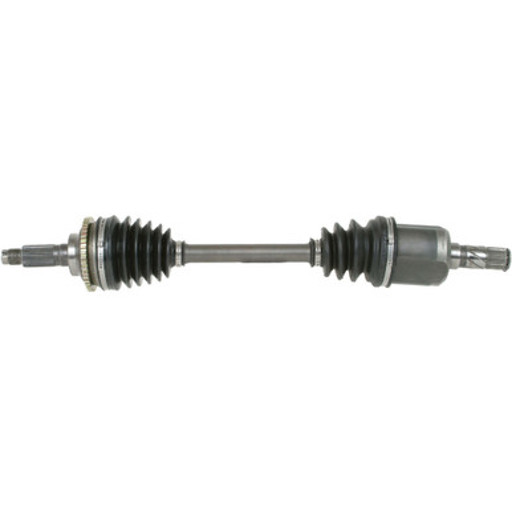 Score Auto Parts CV Axle Assembly