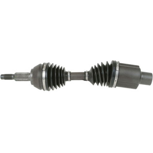 Score Auto Parts CV Axle Assembly
