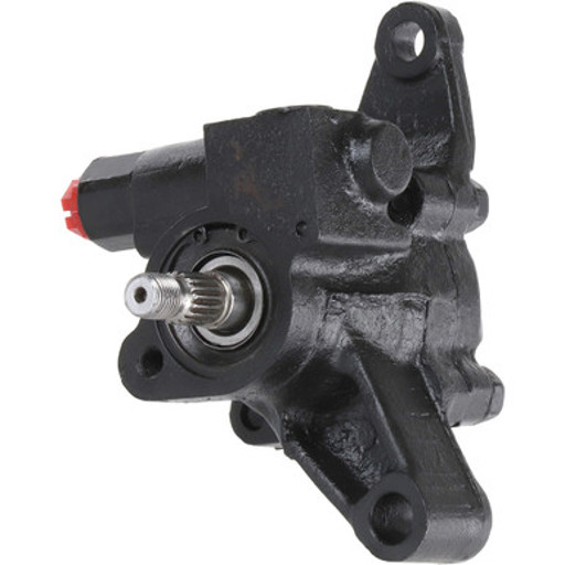 Score Auto Parts Power Steering Pump
