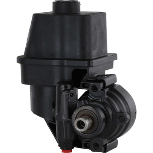 Score Auto Parts Power Steering Pump - 20-65990