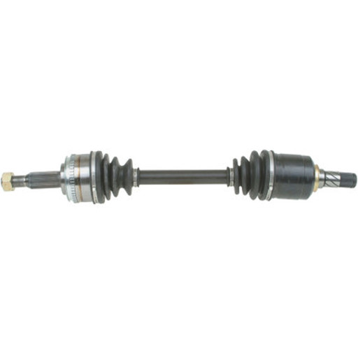 Score Auto Parts CV Axle Assembly