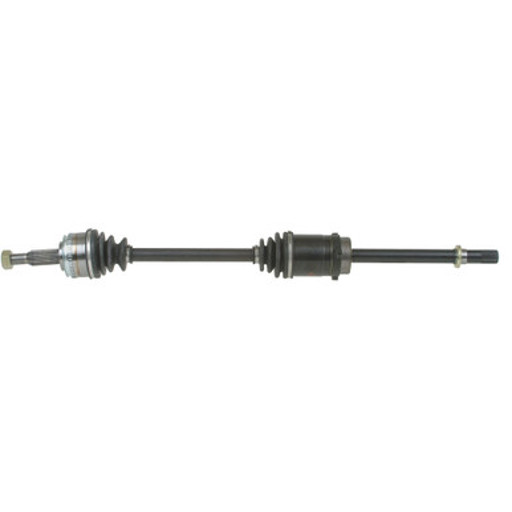 Score Auto Parts CV Axle Assembly