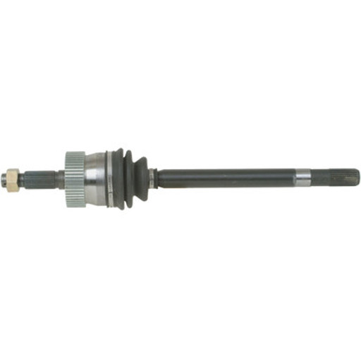 Score Auto Parts CV Axle Assembly