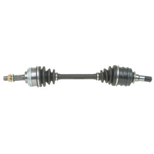 Score Auto Parts CV Axle Assembly