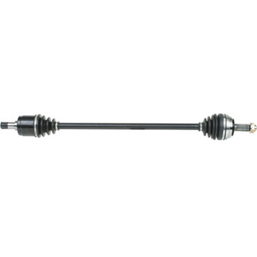 Score Auto Parts CV Axle Assembly